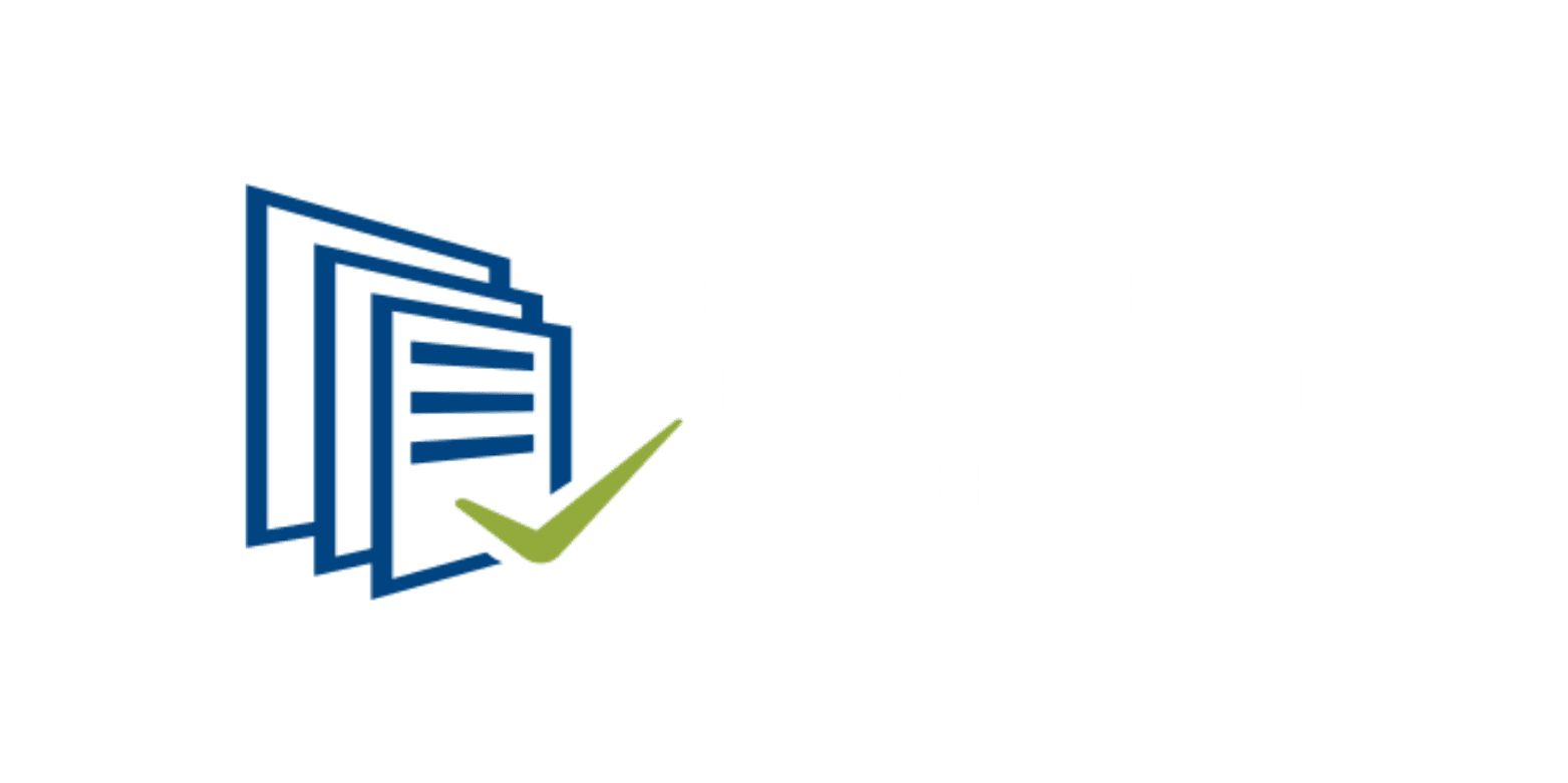Plan Emergencia Protección Civil Querétaro
